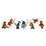 71844-LEGO-Ninjago-veiculo-de-combate-ninja -3-